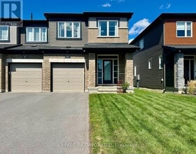 Building Photo - 63 Gardenpost Ter