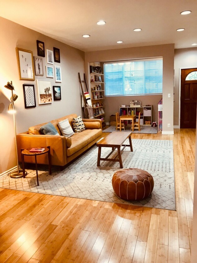 Foto del edificio - 1125 16th St