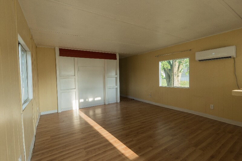 205 W Row St, Jamestown, MO 65046 House Rental in Jamestown, MO