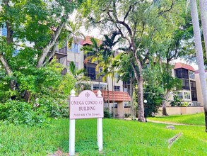 Building Photo - 7000 NW 17th St