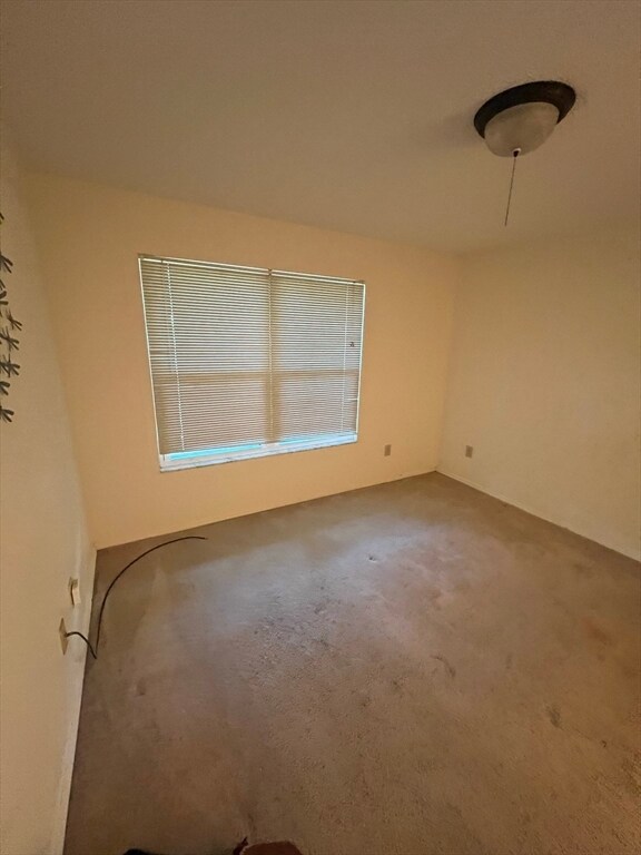 Foto del edificio - 1401 S Palmetto Ave