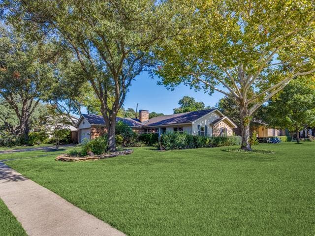 Building Photo - 1336 Chippewa Dr