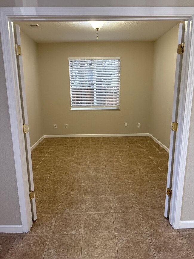 Foto del edificio - Everything you wanted