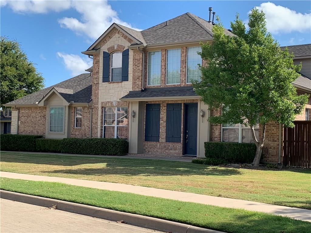 Primary Photo - 1700 Brookview Dr