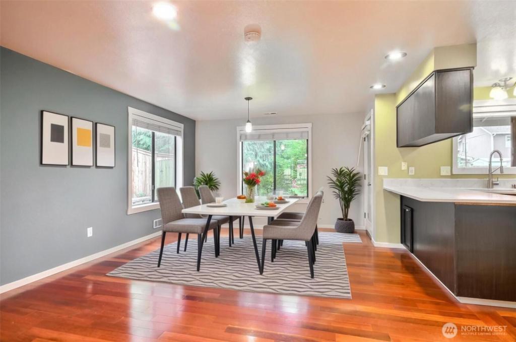 Foto principal - 21841 SE 266th St