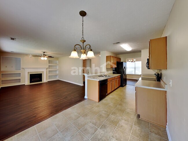 Building Photo - 760 Arbor Springs Drive