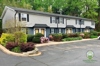 Building Photo - 1127 Rutherford Rd