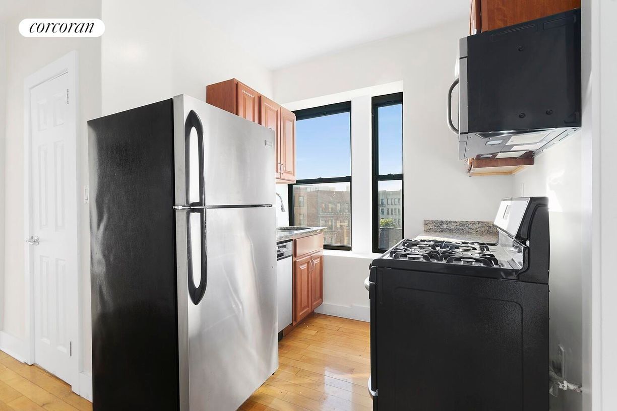 Building Photo - 145 Borinquen Pl