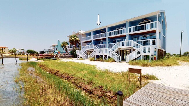 Building Photo - 7156 Sharp Reef