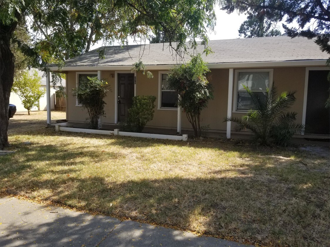 270 Ainsley Ave, Yuba City, CA 95991 Townhome Rentals in Yuba City CA