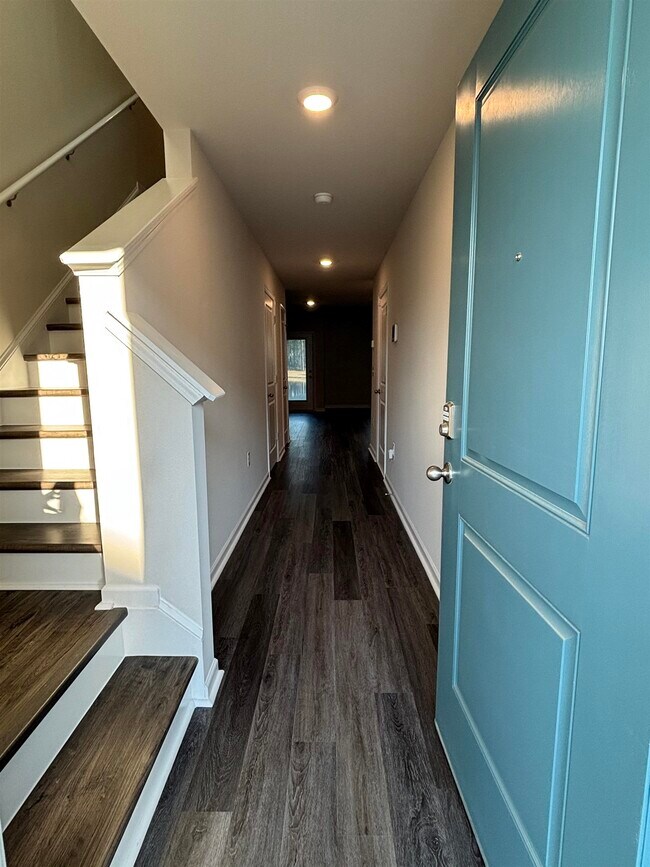 Foto del edificio - 159 Harvest Gold Dr