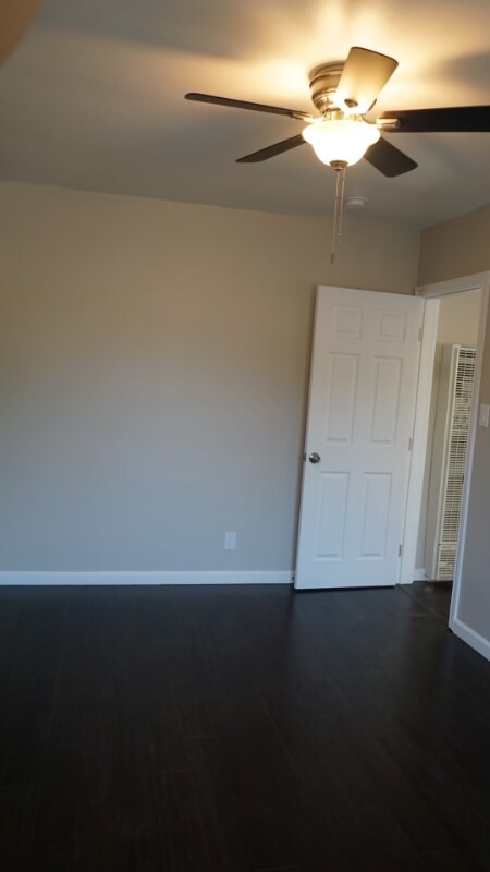 Foto del edificio - 11950 Barnwall St