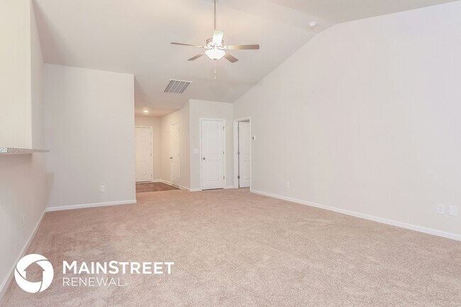 Building Photo - 220 Rustling Way