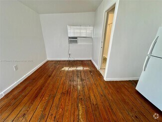 Building Photo - 1767 NW 5th St