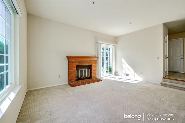 Building Photo - 511 Saint Thomas Ln
