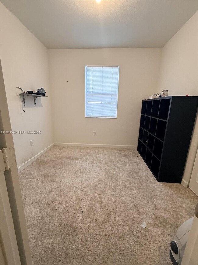 Building Photo - 29224 SW 162nd Ct