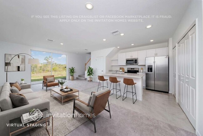 Building Photo - 2819 Riverfield Rd