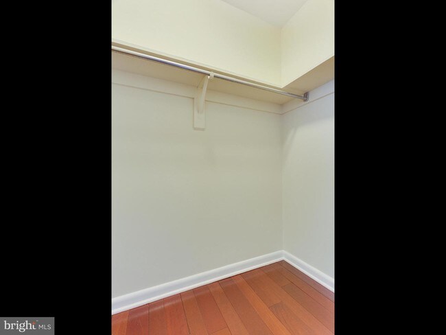 Foto del edificio - 1200 N St NW