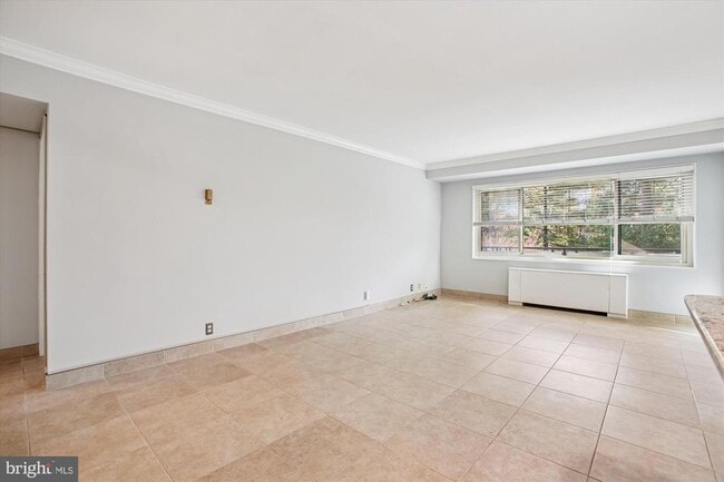 Foto del edificio - 4201 CATHEDRAL Ave NW