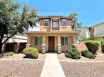 Foto principal - 1639 S Wildrose