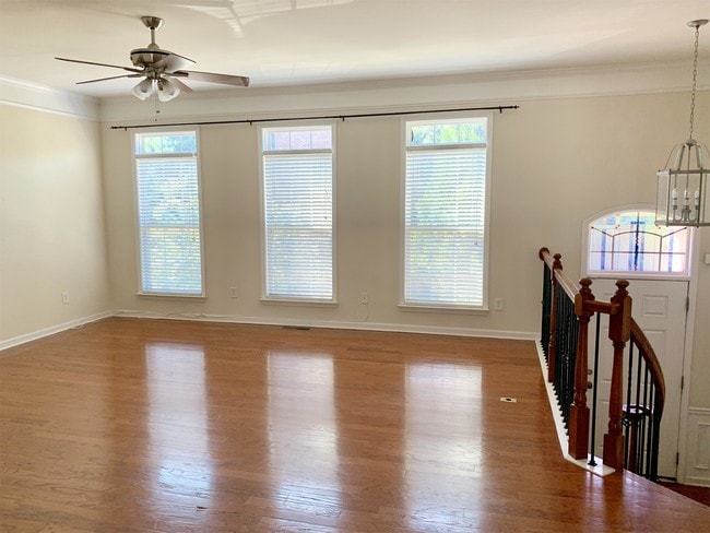 Foto del edificio - 1707 Wehunt Ln