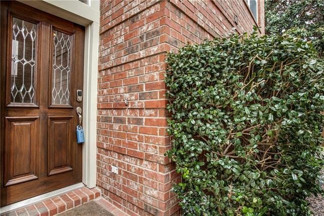 Foto del edificio - 4430 Bowser Ave