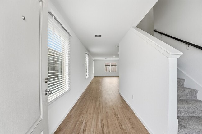 Building Photo - 21014 Arcata Frst Trl