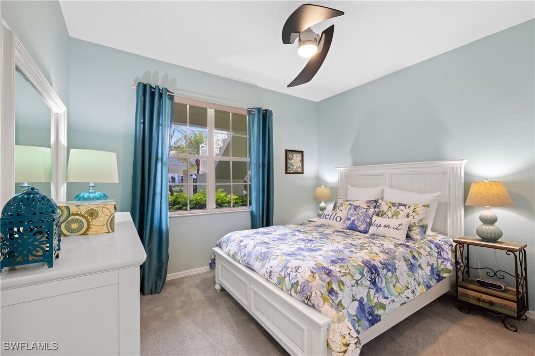Foto principal - 2295 Carrington Ct