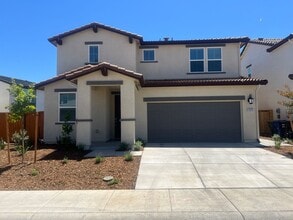 Building Photo - 10070 Sling Wy
