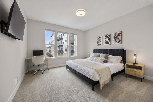 Foto del edificio - 28294 Ferry Rd