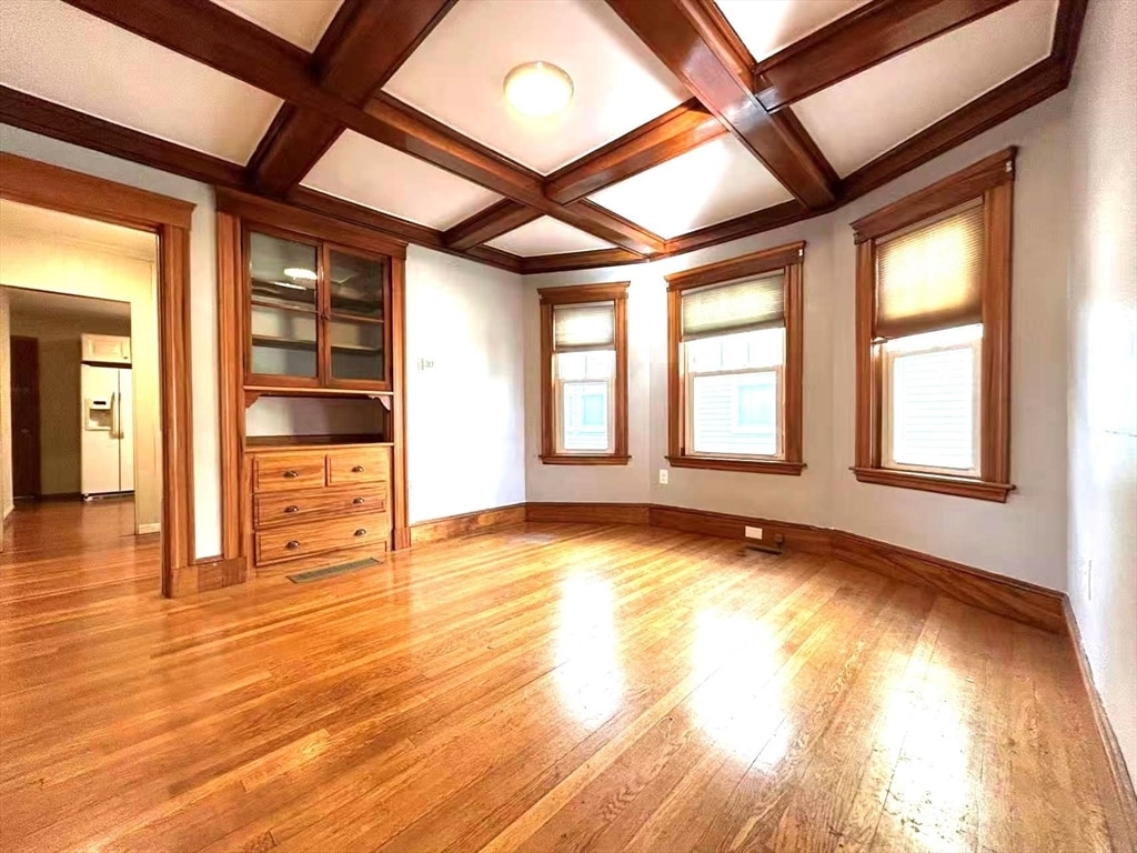 Foto principal - 97 Bowdoin St