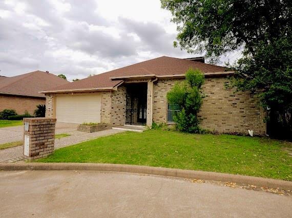Foto del edificio - 14106 Glen Canon Ln