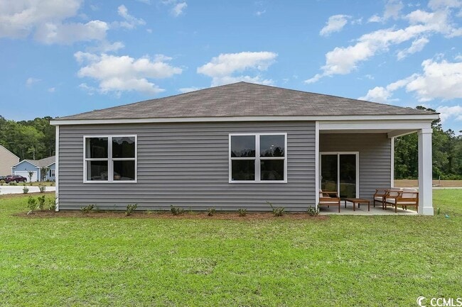 Building Photo - 227 Londonshire Dr