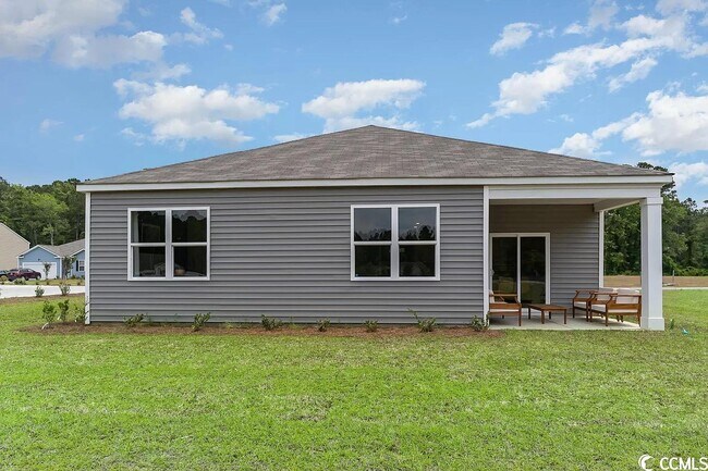 Foto del edificio - 227 Londonshire Dr