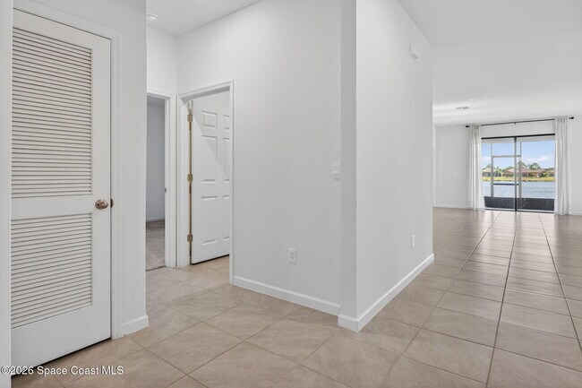Foto del edificio - 830 Remington Green Dr SE