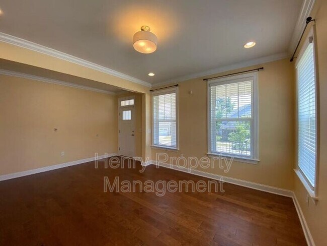 Foto del edificio - 2280 Chattering Lory Ln