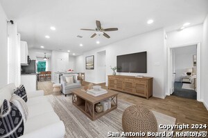 Foto del edificio - 363 Walnut Creek