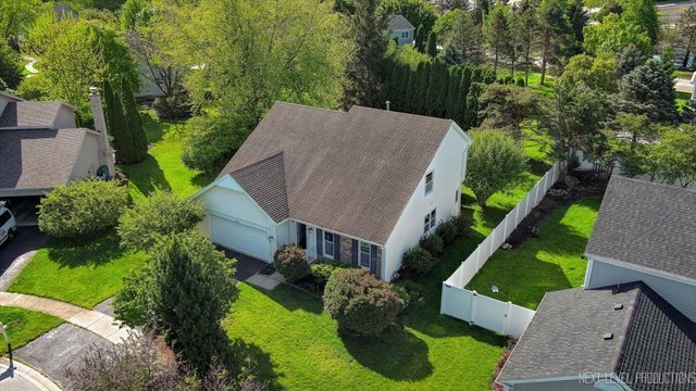 Primary Photo - 3103 Blackhawk Ct