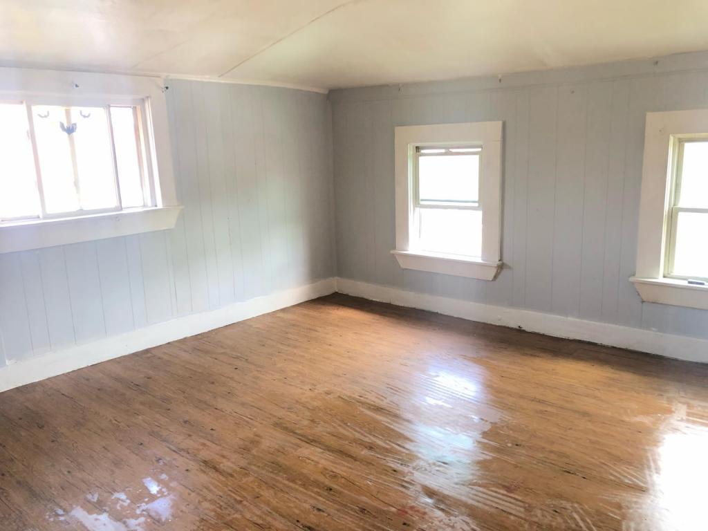 908910 Schuyler st apt 3 House Rental in Utica, NY