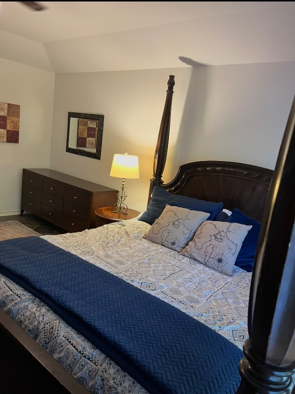 Foto del edificio - 103 Acapulco Ct