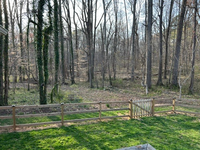 Building Photo - 4879 Brickyard Ln
