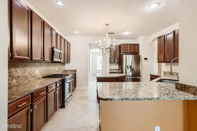 Building Photo - 5 br, 4 bath House - 11725 Buttonhook Driv...