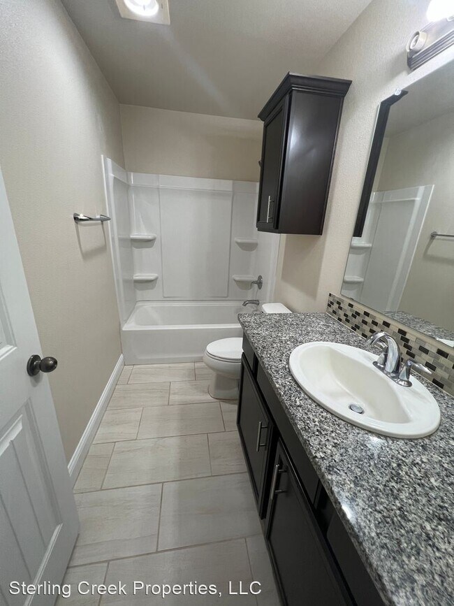 Foto del edificio - 3 br, 2 bath House - 6924 37th Street