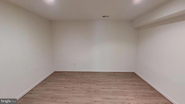 Foto del edificio - 2137 Callao Ct