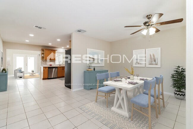 Building Photo - 470 Kirkland Cir