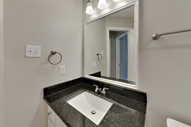 Foto del edificio - 17011 Buffalo Peak Ct