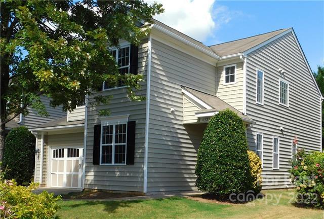 Building Photo - 6321 Adobe Rd