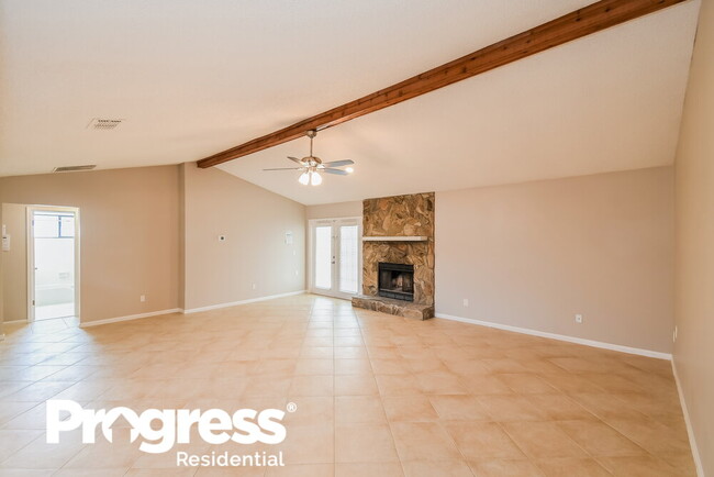 Building Photo - 7820 Tower Ridge Ct