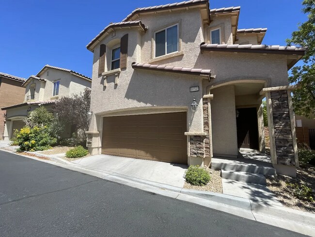 Foto del edificio - 10743 Centerville Bay Ct