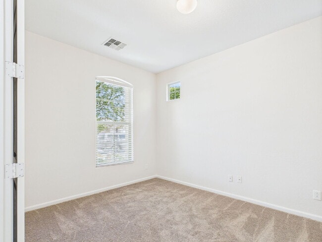 Photo - Resort Style Living in Eastmark Apartment